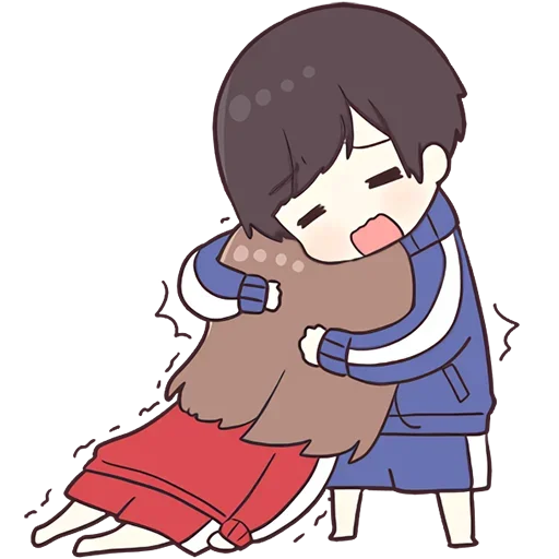 텔레그램 스티커