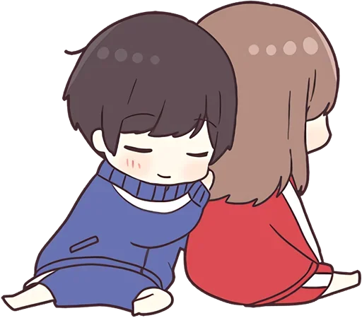 텔레그램 스티커