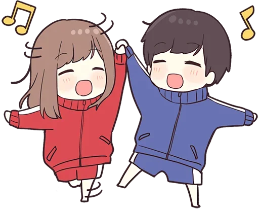 텔레그램 스티커
