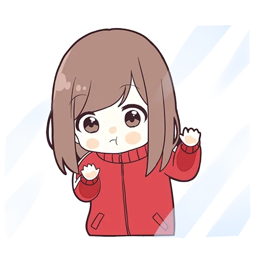 텔레그램 스티커