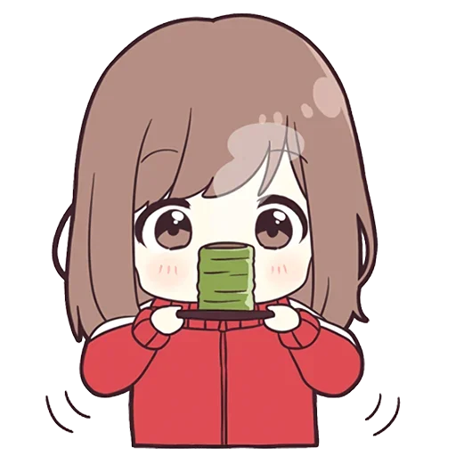 텔레그램 스티커