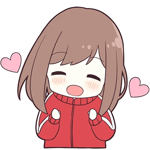 텔레그램 스티커
