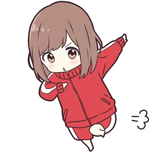 텔레그램 스티커