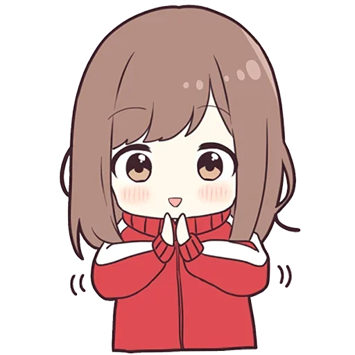 텔레그램 스티커