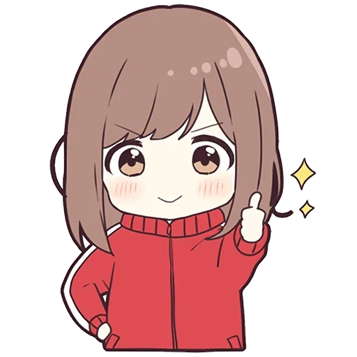 텔레그램 스티커