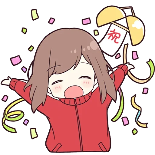 텔레그램 스티커