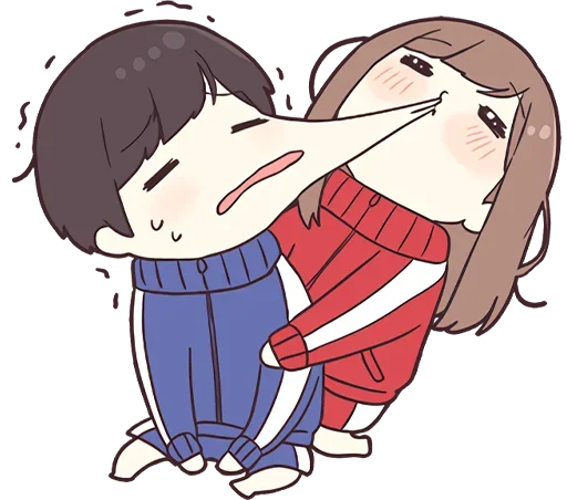 텔레그램 스티커