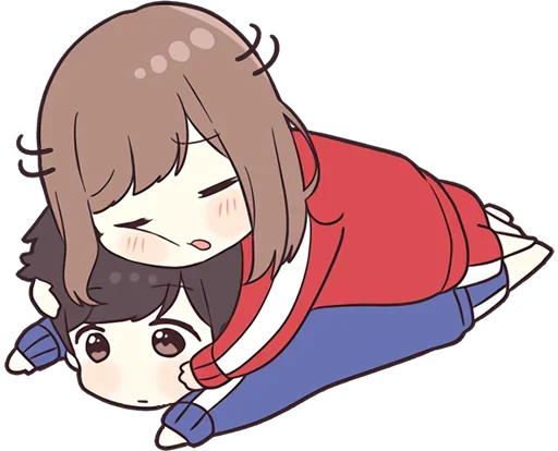 텔레그램 스티커