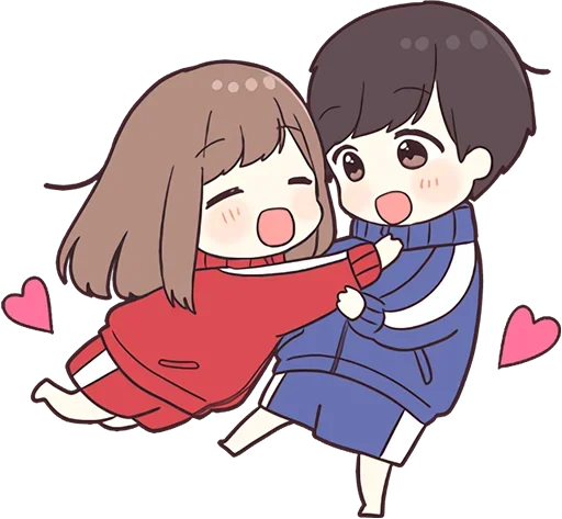 텔레그램 스티커