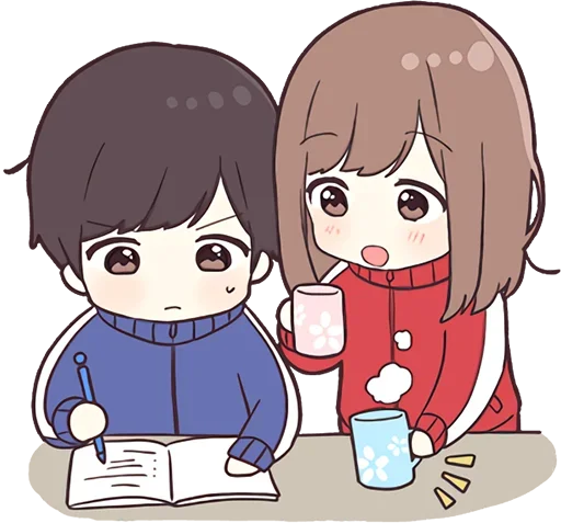 텔레그램 스티커