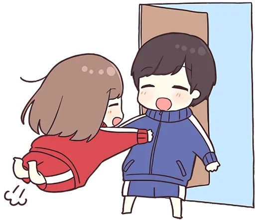 텔레그램 스티커