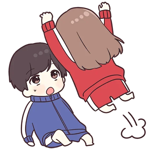 텔레그램 스티커