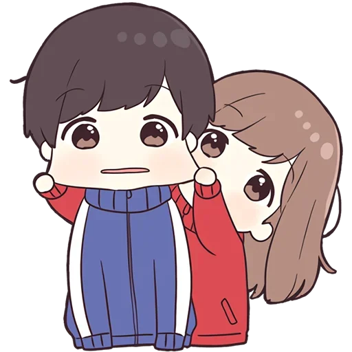 텔레그램 스티커