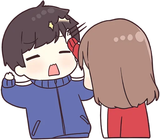 텔레그램 스티커