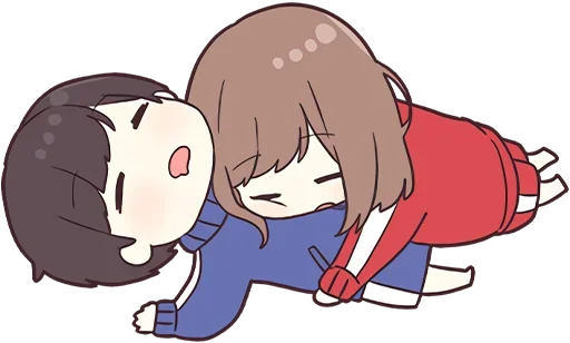 텔레그램 스티커