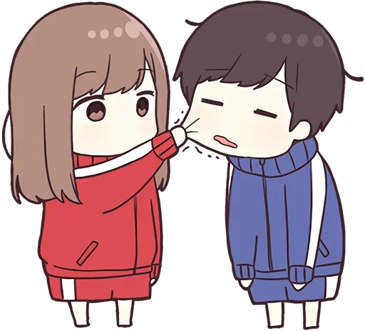 텔레그램 스티커