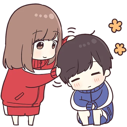 텔레그램 스티커