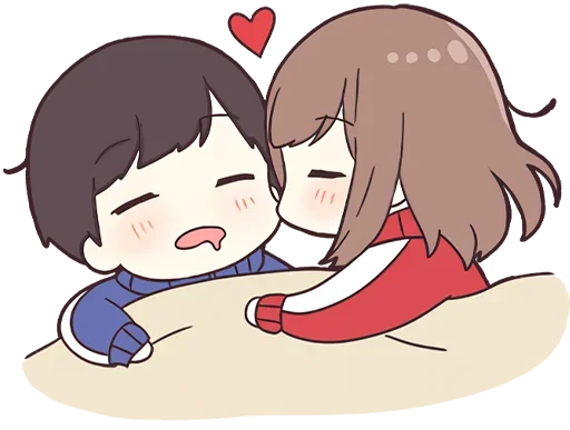 텔레그램 스티커