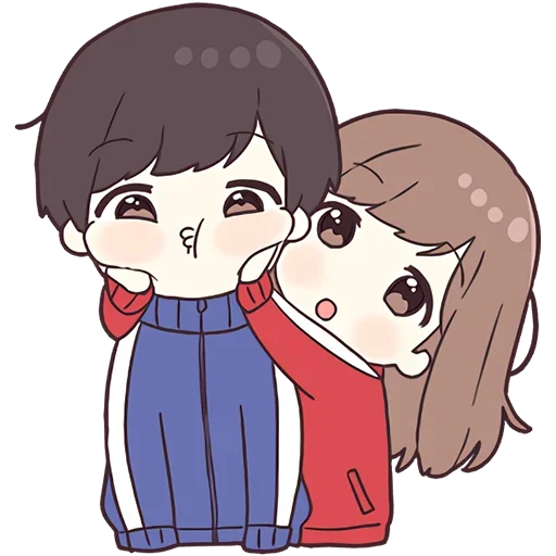 텔레그램 스티커