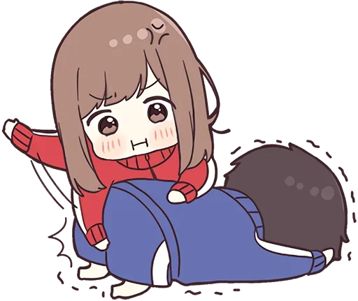 텔레그램 스티커