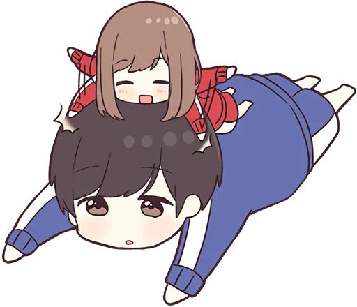 텔레그램 스티커