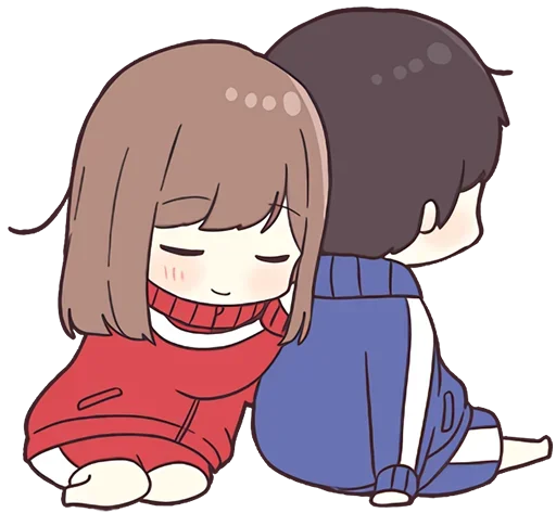 텔레그램 스티커