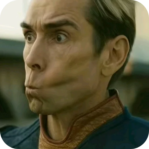 텔레그램 스티커