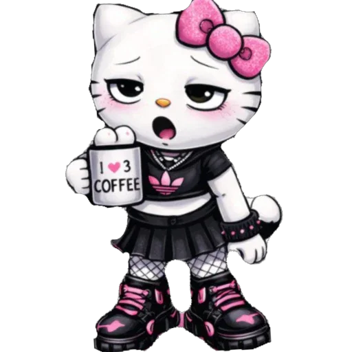 텔레그램 스티커