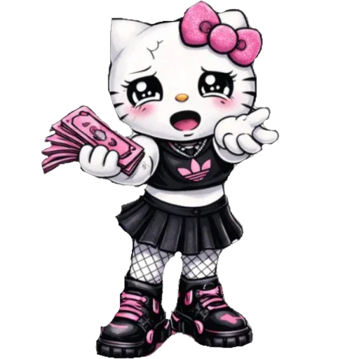 텔레그램 스티커