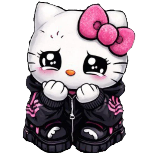 텔레그램 스티커