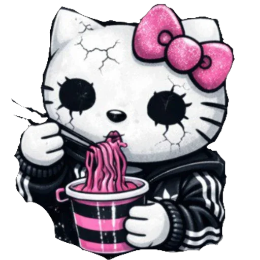 텔레그램 스티커