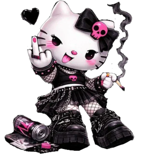 텔레그램 스티커