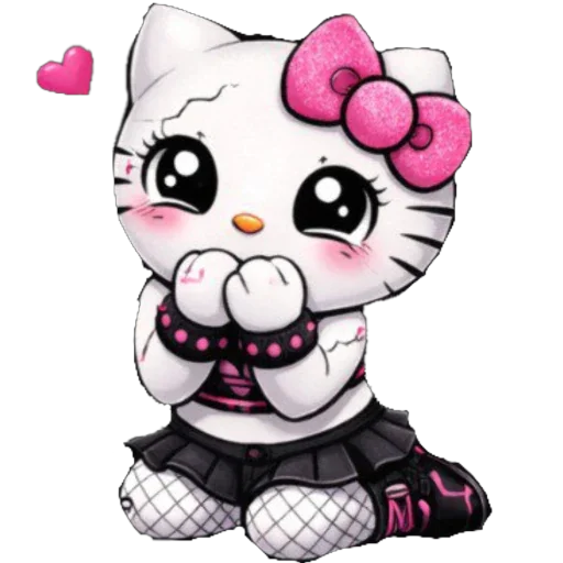 텔레그램 스티커