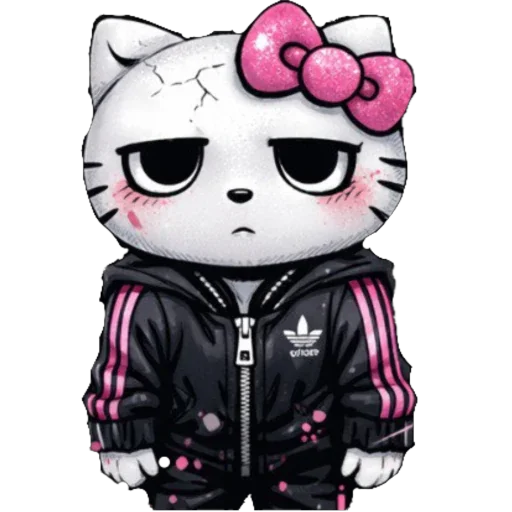 텔레그램 스티커