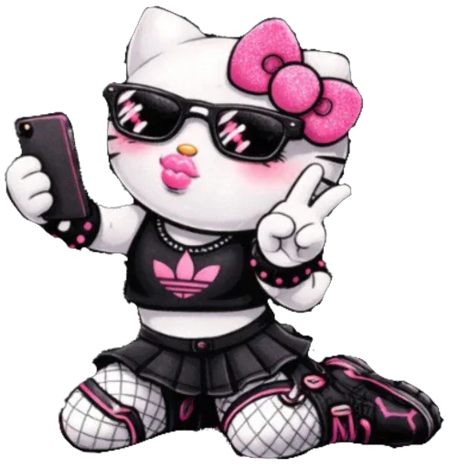 텔레그램 스티커