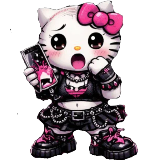 텔레그램 스티커