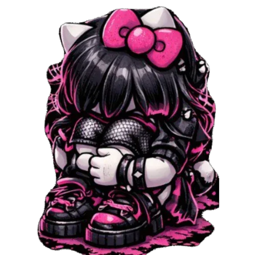 텔레그램 스티커