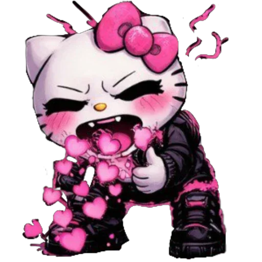 텔레그램 스티커