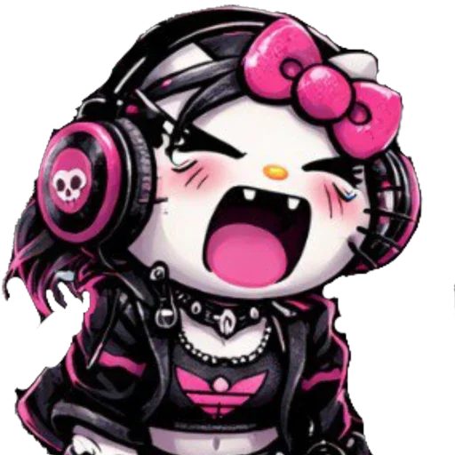 텔레그램 스티커