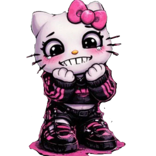 텔레그램 스티커