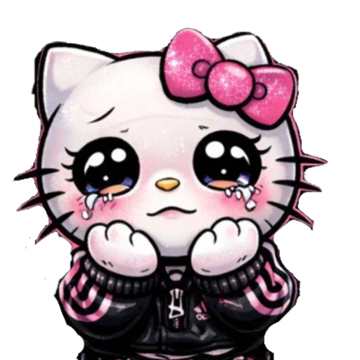 텔레그램 스티커