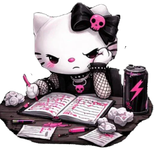 텔레그램 스티커