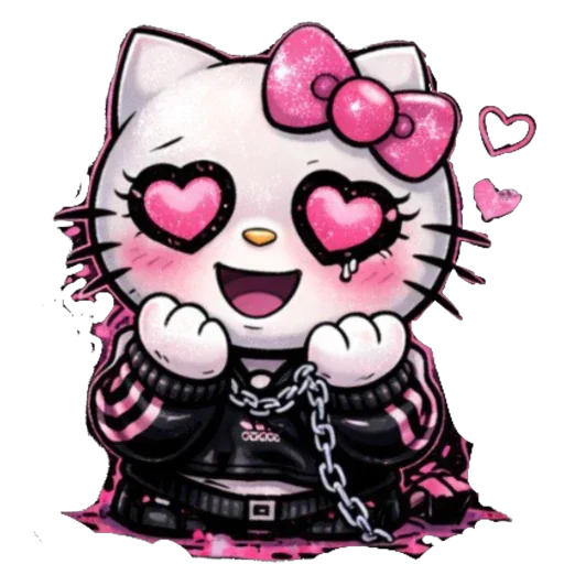 텔레그램 스티커