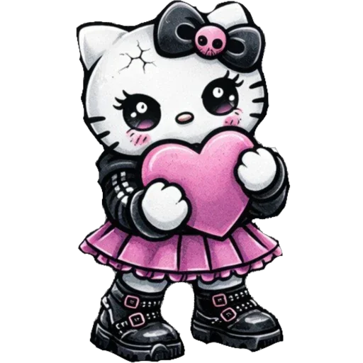 텔레그램 스티커