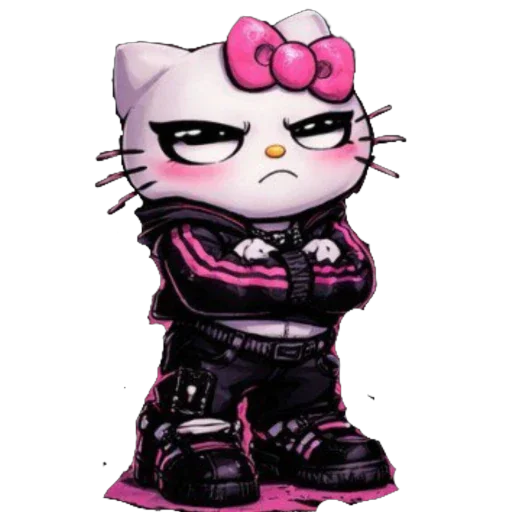 텔레그램 스티커