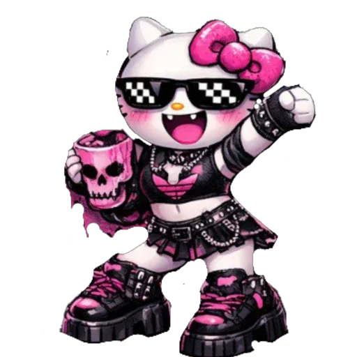 텔레그램 스티커