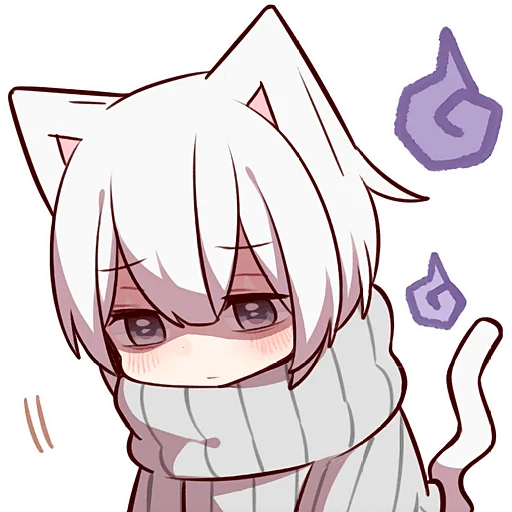 텔레그램 스티커