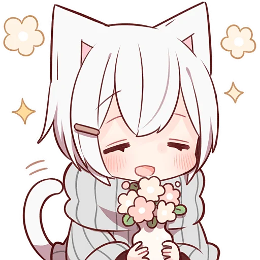 텔레그램 스티커