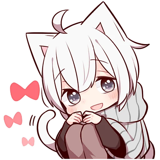 텔레그램 스티커
