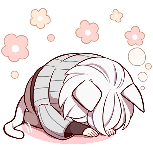 텔레그램 스티커